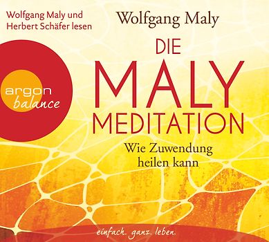 Die Maly-Meditation