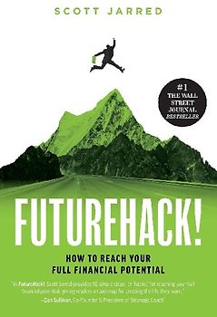 FutureHack!