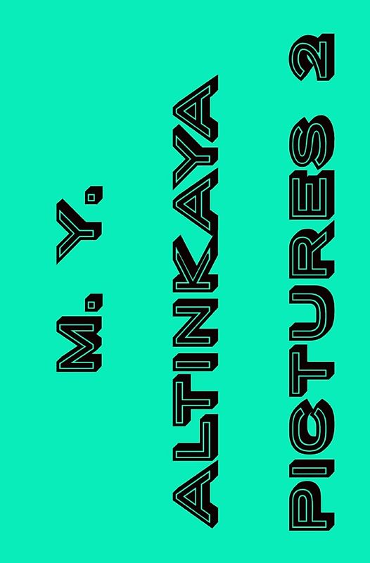 M. Y. ALTINKAYA Pictures 2