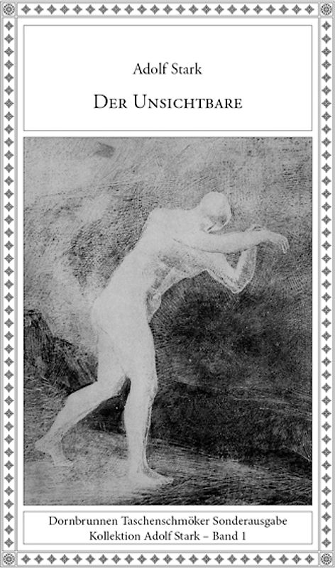 Der Unsichtbare