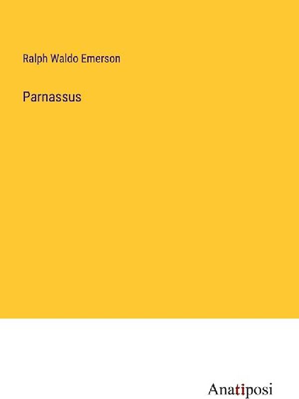 Parnassus