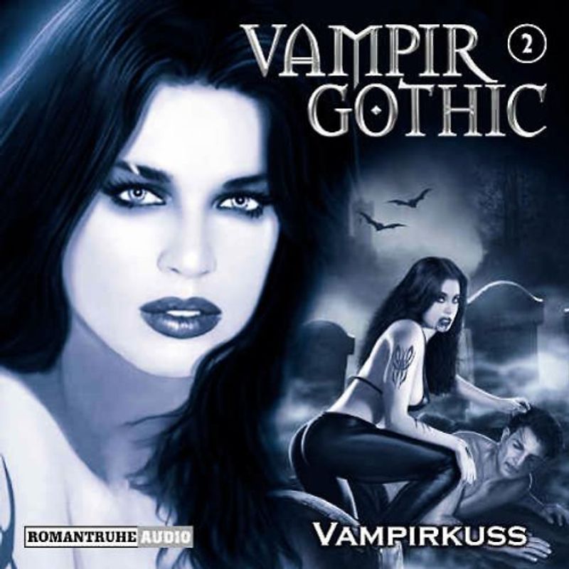 Vampirkuss