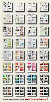 Web Design Index 6