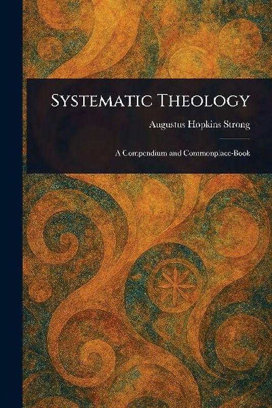 Systematic Theology