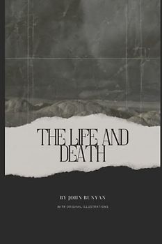 THE LIFE AND DEATH OF MR. BADMAN: with original illustrations