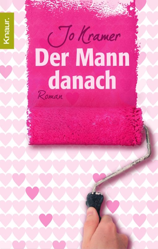 Der Mann danach
