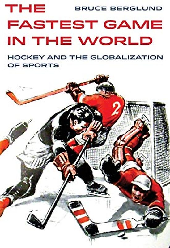 The Fastest Game in the World