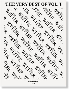 The Very Best of Vol. I