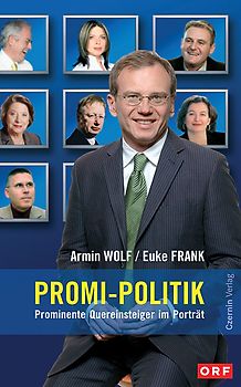 Promi-Politik