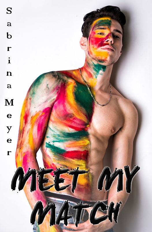 Die Thompson Brüder / Meet My Match