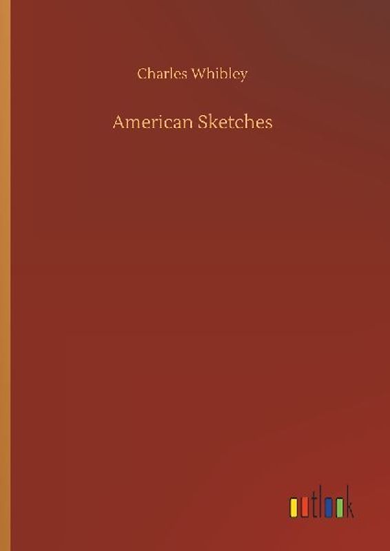 American Sketches