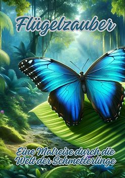 Flügelzauber