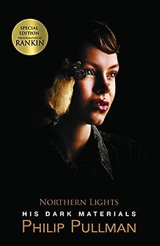 His Dark Materials 1 : Northern Lights