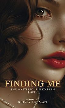 Finding Me, The mysterious Elizabeth Smith