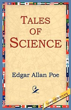 Tales of Science