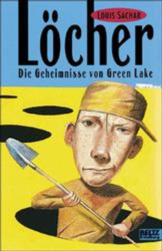 Löcher