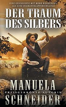 Der Traum Des Silber