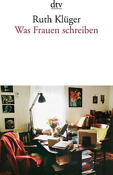 Was Frauen schreiben