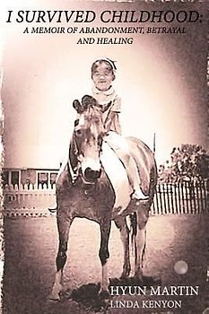 I Survived Childhood