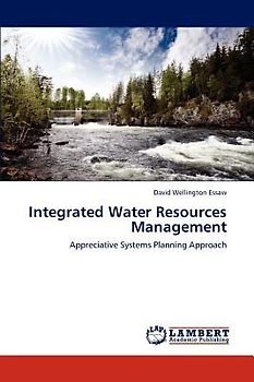 Integrated Water Resources Management