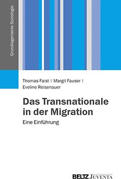 Das Transnationale in der Migration