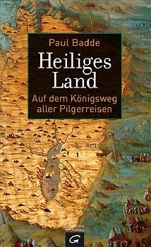 Heiliges Land