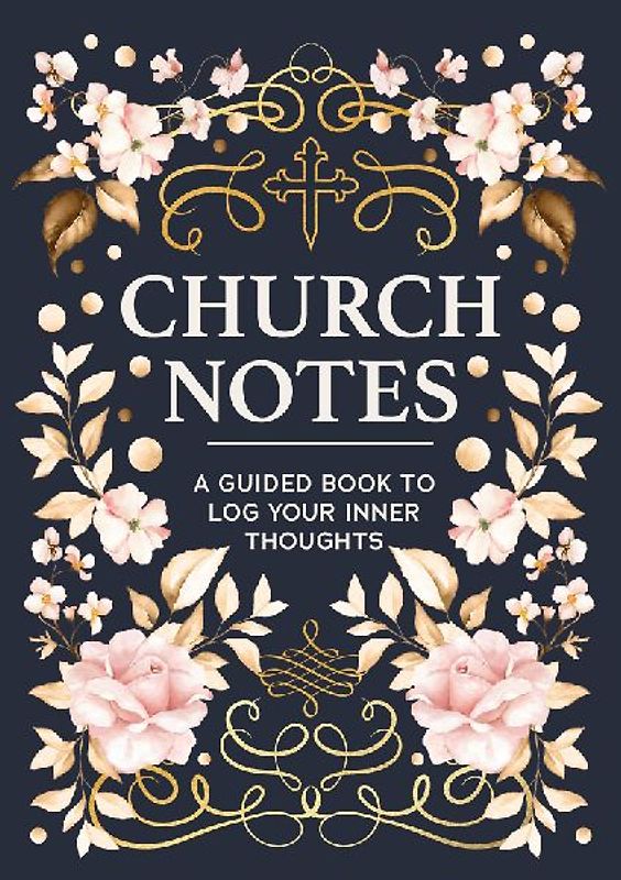 Church Notes