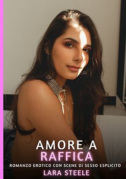 Amore a Raffica