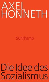 Die Idee des Sozialismus