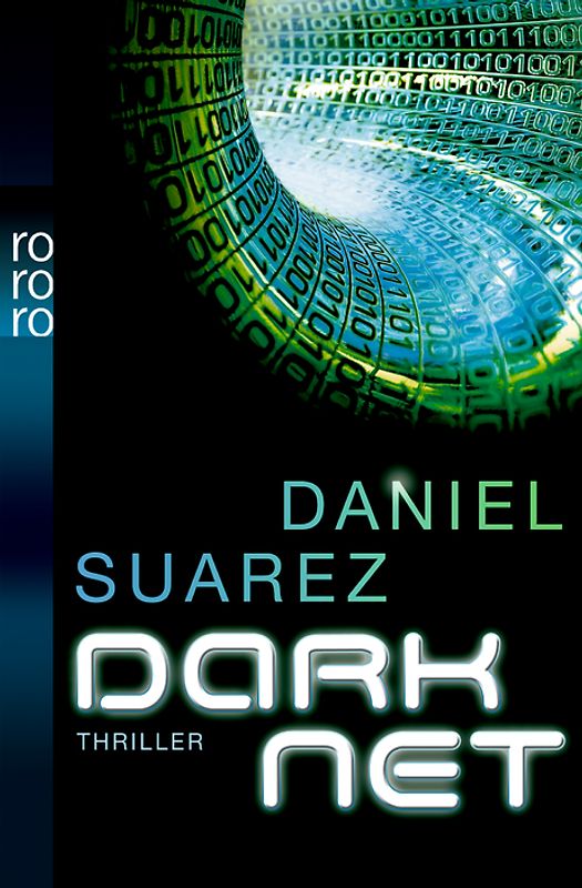DARKNET