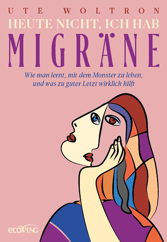 Heute nicht, ich hab Migräne