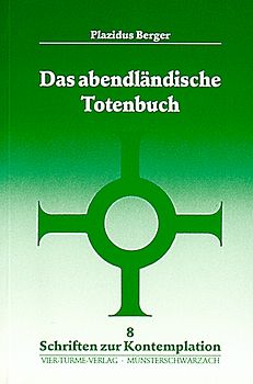 Das abendländlische Totenbuch