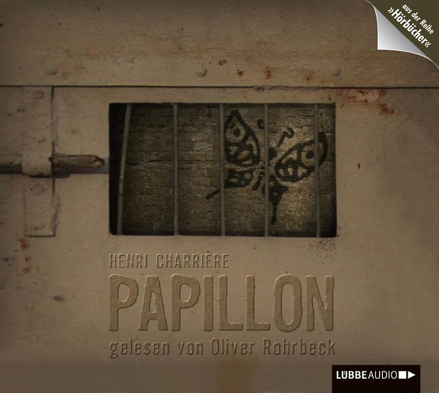 Papillon