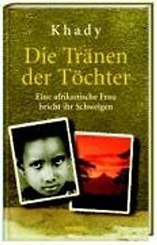Die Tränen der Töchter