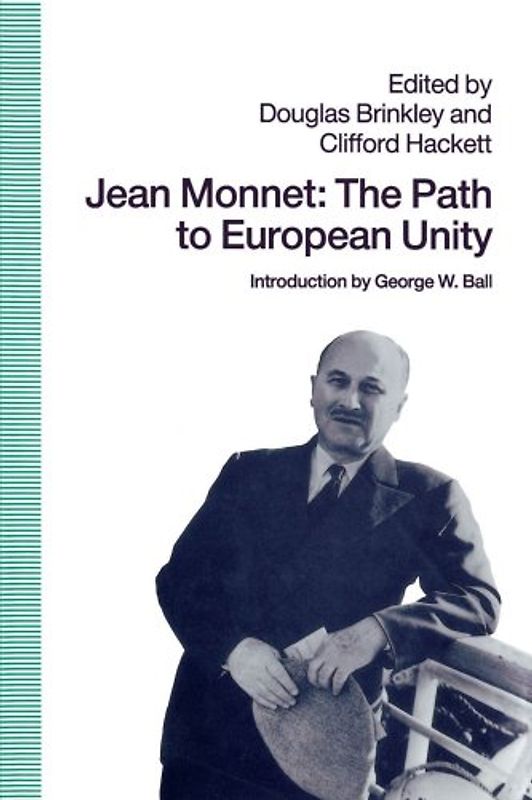 Jean Monnet