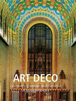 Art Deco