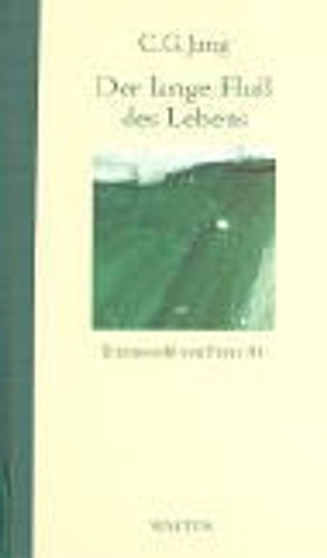 Der lange Fluss des Lebens
