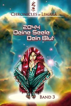 Deine Seele Dein Blut