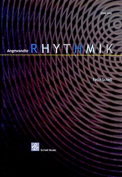 Angewandte Rhythmik