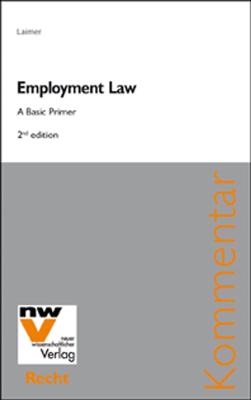 Employment Law
