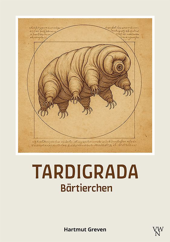 Tardigrada