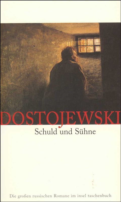 Schuld und Sühne