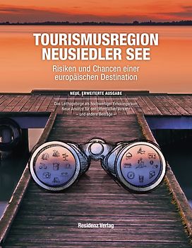 Tourismusregion Neusiedler See