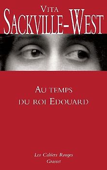 Au temps du roi Edouard