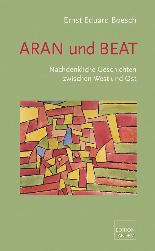 Aran und Beat