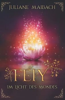 Feiy: Im Licht des Mondes