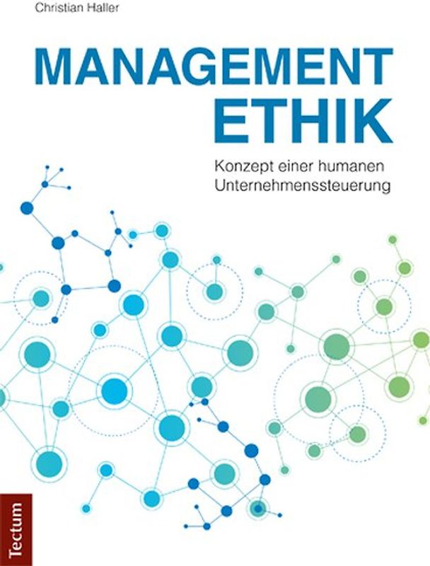 Managementethik