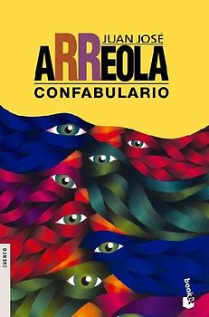 Confabulario (Cuentos) / Confabulary (Short Stories)