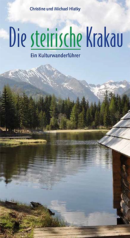 Die steirische Krakau