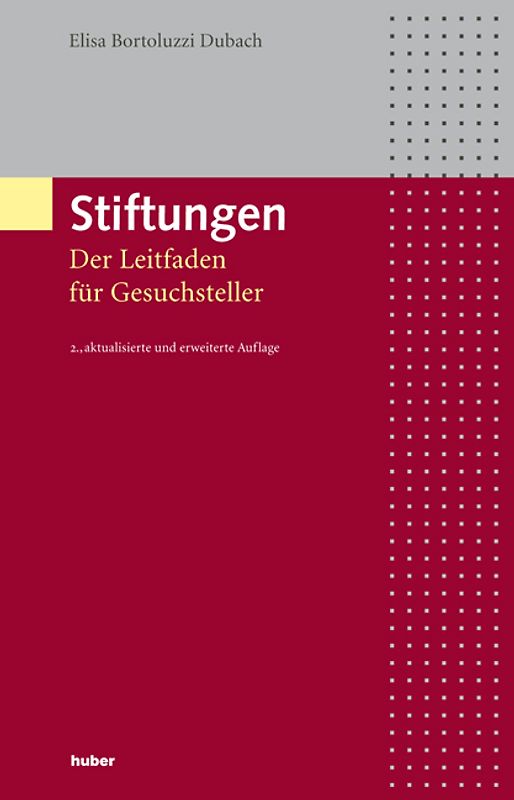Stiftungen